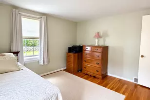 52 Allen Ct, Keene, NH 03431 - Photo 37