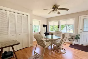 52 Allen Ct, Keene, NH 03431 - Photo 25