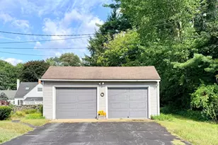 52 Allen Ct, Keene, NH 03431 - Photo 49