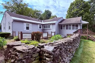 52 Allen Ct, Keene, NH 03431 - Photo 43