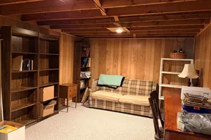 52 Allen Ct, Keene, NH 03431 - Photo 39