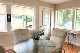 52 Allen Ct, Keene, NH 03431 - Photo 27