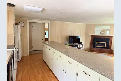 52 Allen Court, Keene, NH 03431 - Photo 15