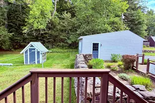 52 Allen Ct, Keene, NH 03431 - Photo 45