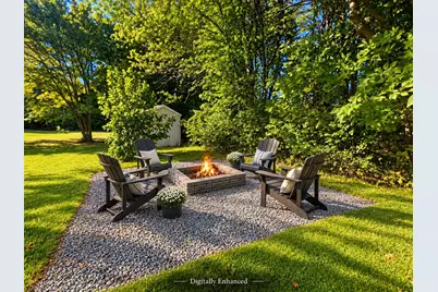 7 Norman Street, Rochester, NH 03839 - Photo 5