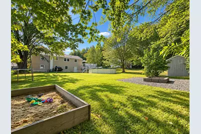 7 Norman Street, Rochester, NH 03839 - Photo 35
