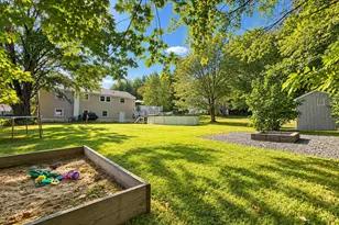 7 Norman St, Rochester, NH 03839 - Photo 35