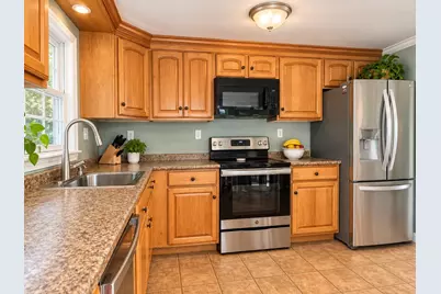 7 Norman Street, Rochester, NH 03839 - Photo 15