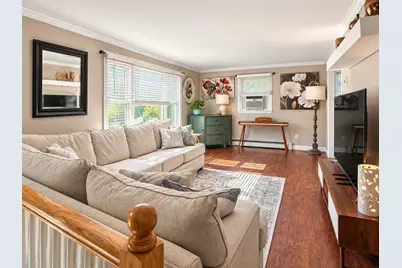 7 Norman Street, Rochester, NH 03839 - Photo 7
