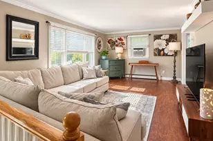 7 Norman St, Rochester, NH 03839 - Photo 7