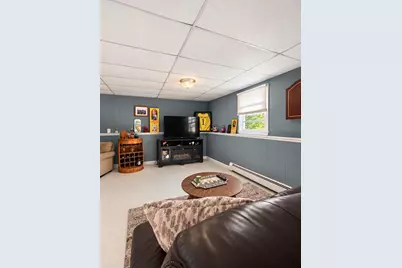 7 Norman Street, Rochester, NH 03839 - Photo 29