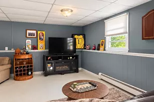 7 Norman St, Rochester, NH 03839 - Photo 29
