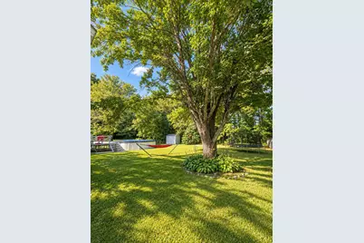 7 Norman Street, Rochester, NH 03839 - Photo 33