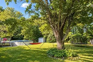 7 Norman St, Rochester, NH 03839 - Photo 33
