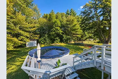 7 Norman Street, Rochester, NH 03839 - Photo 31