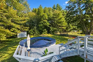 7 Norman St, Rochester, NH 03839 - Photo 31