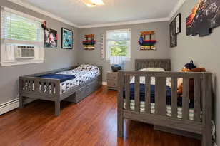 7 Norman St, Rochester, NH 03839 - Photo 23