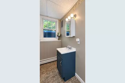 7 Norman Street, Rochester, NH 03839 - Photo 25