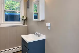 7 Norman St, Rochester, NH 03839 - Photo 25