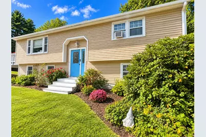 7 Norman Street, Rochester, NH 03839 - Photo 3