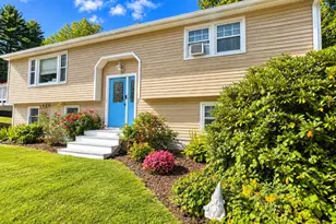 7 Norman St, Rochester, NH 03839 - Photo 3