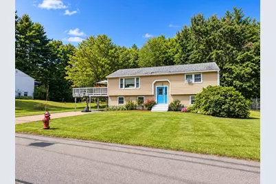 7 Norman Street, Rochester, NH 03839 - Photo 43