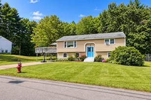 7 Norman St, Rochester, NH 03839 - Photo 43
