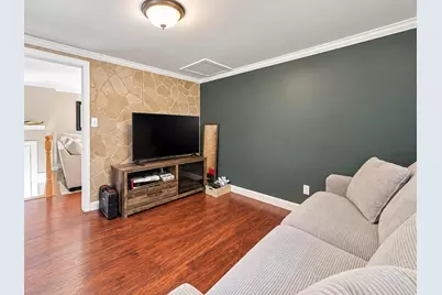 7 Norman Street, Rochester, NH 03839 - Photo 27