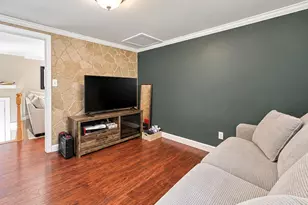 7 Norman St, Rochester, NH 03839 - Photo 27