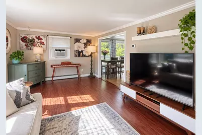 7 Norman Street, Rochester, NH 03839 - Photo 9