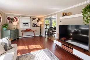 7 Norman St, Rochester, NH 03839 - Photo 9