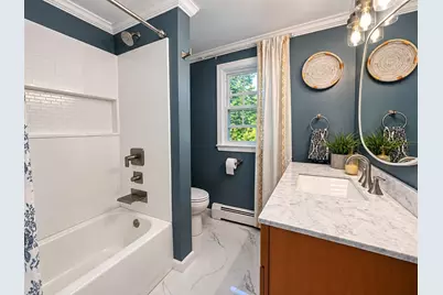 7 Norman Street, Rochester, NH 03839 - Photo 17