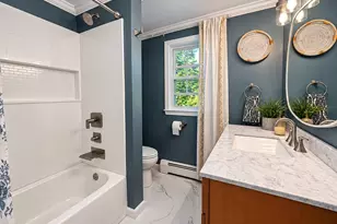 7 Norman St, Rochester, NH 03839 - Photo 17