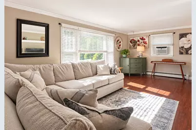 7 Norman Street, Rochester, NH 03839 - Photo 11