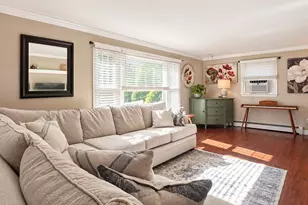 7 Norman St, Rochester, NH 03839 - Photo 11