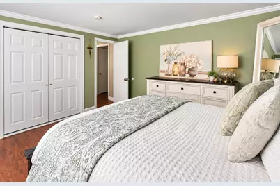 7 Norman Street, Rochester, NH 03839 - Photo 21