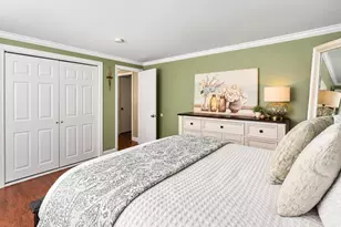 7 Norman St, Rochester, NH 03839 - Photo 21