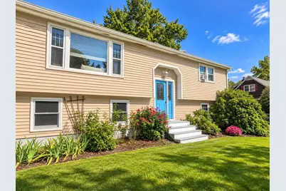 7 Norman Street, Rochester, NH 03839 - Photo 37