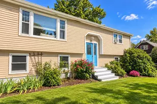 7 Norman St, Rochester, NH 03839 - Photo 37