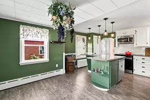 20 Patton St, Rochester, NH 03867 - Photo 7