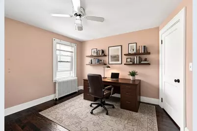 20 Patton Street, Rochester, NH 03867 - Photo 21