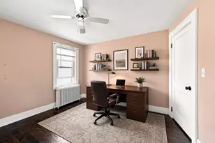 20 Patton St, Rochester, NH 03867 - Photo 21