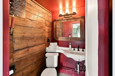 20 Patton Street, Rochester, NH 03867 - Photo 11