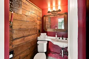 20 Patton St, Rochester, NH 03867 - Photo 11