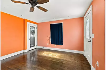 20 Patton Street, Rochester, NH 03867 - Photo 15