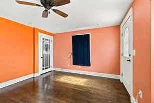 20 Patton St, Rochester, NH 03867 - Photo 15