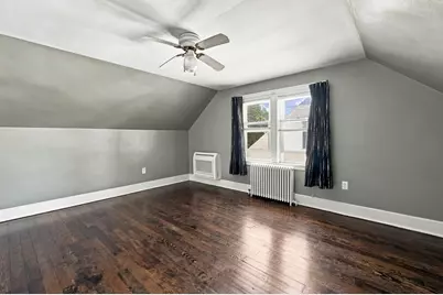 20 Patton Street, Rochester, NH 03867 - Photo 25