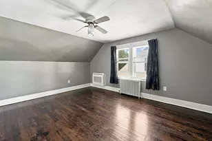 20 Patton St, Rochester, NH 03867 - Photo 25