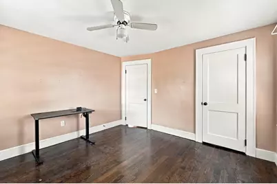 20 Patton Street, Rochester, NH 03867 - Photo 23