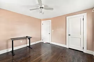 20 Patton St, Rochester, NH 03867 - Photo 23